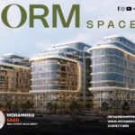 Norm Spaces New Capital