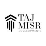 Taj Misr Development