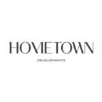 Hometown Developments